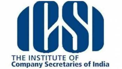 ICSI CSEET 2022: Registration for January session begins TODAY at icsi.edu, apply till Dec 15- Here’s how to register