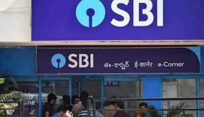 SBI FD Interest Rates 2022 for Senior Citizens: Check return calculator, latest rate on offer
