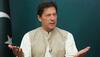 imran khan election commission news