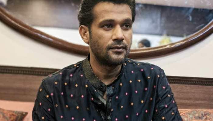 &#039;Maharani&#039; actor Sohum Shah shares his Diwali plans, says &#039;this Diwali is very special to me as...&#039;