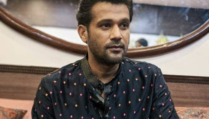'Maharani' actor Sohum Shah shares his Diwali plans, says 'this Diwali is very special to me as...'