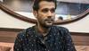 'Maharani' actor Sohum Shah shares his Diwali plans, says 'this Diwali is very special to me as...'