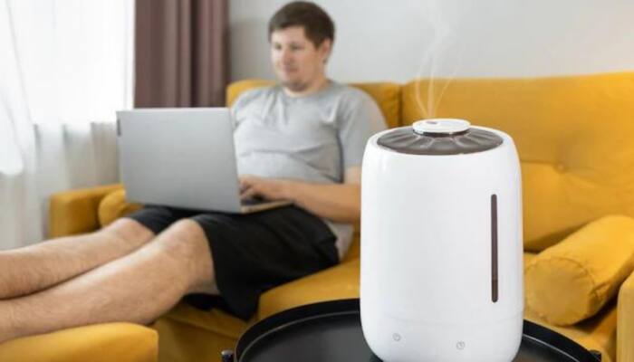 Diwali 2022: Want to maintain cleaner air during home cleaning? Here are the tips