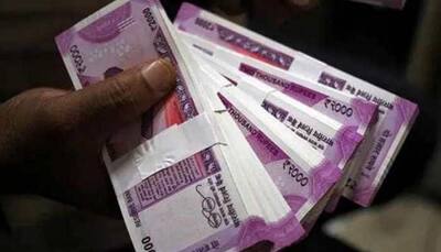Double Diwali Bonanza for Government Employees of Punjab: Old pension scheme restored, 6% Dearness Allowance announced