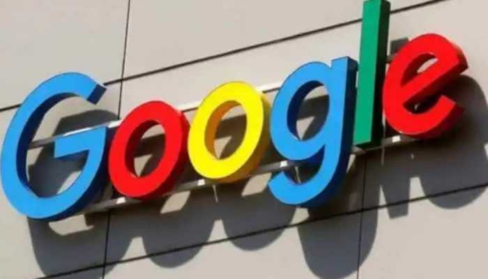 Relief for Google India in Ireland payment case as ITAT says fund not subject to withholding tax