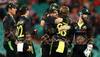 Australia vs New Zealand T20 World Cup 2022 Match No. 13 Preview, LIVE Streaming details: When and where to watch AUS vs NZ match online and on TV?