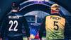 AUS vs NZ Dream11 Team Prediction, Match Preview, Fantasy Cricket Hints: Captain, Probable Playing 11s, Team News; Injury Updates For Today’s AUS vs NZ T20 World Cup 2022 match No. 13 in Sydney, 1230 PM IST, October 22
