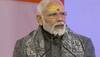 pm modi at ayodhya