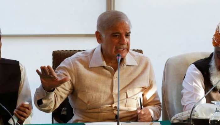 Shehbaz Sharif's 1st statement on Pakistan's FATF exit: 'Vindication of our determined efforts...'