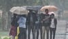 Cyclone Sitrang Updates: THESE states to receive heavy rainfall over next 5 days, warns IMD