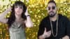 After Karan Kundrra, singer Mika Singh MASSIVELY trolled for his video with 12-year-old Riva Arora - Watch