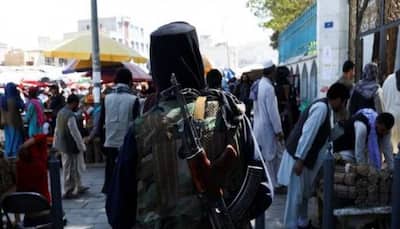 Pakistan-Afghanistan relations deteriorate, Taliban increases vigil around Pak mission in Kabul