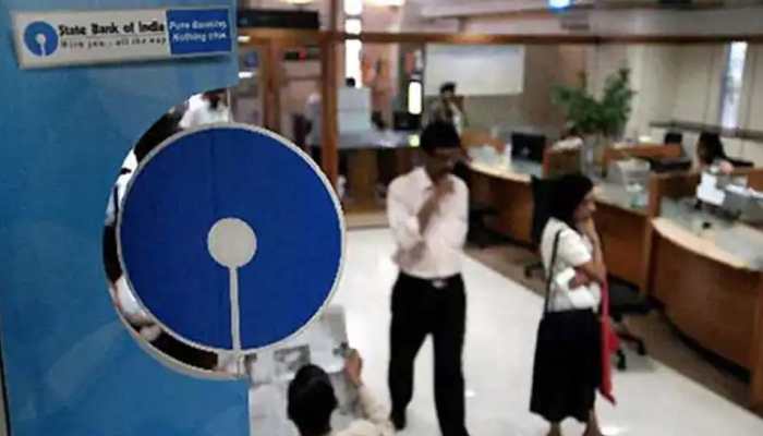 SBI hikes fixed deposit rates from today; offer a maximum interest of up to 7.9 per cent