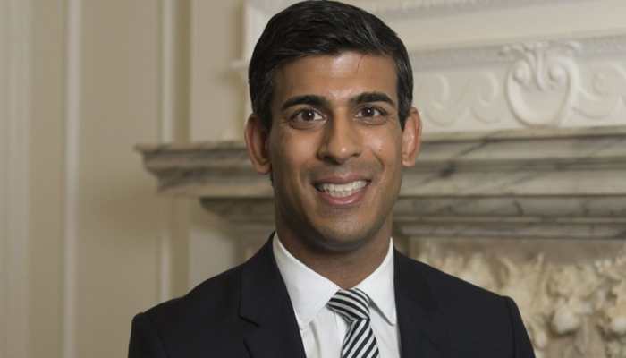 Rishi Sunak leads the UK PM race, former PM Boris Johnson also a contender: Reports