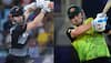 australia vs new zealand t20