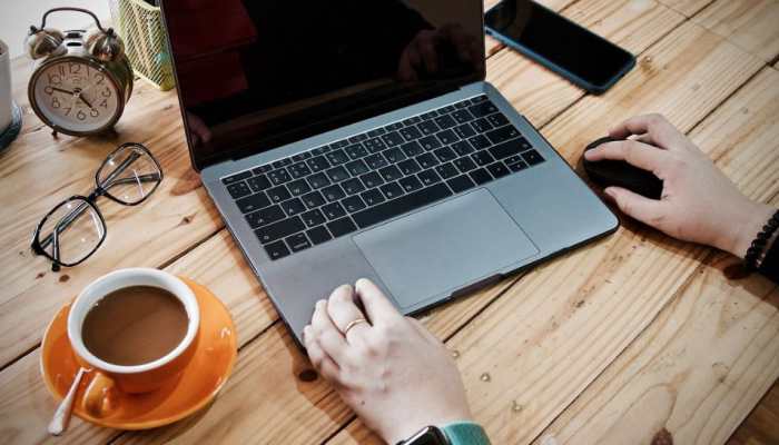 Habrg3h6fnrjom Habrg3h6fnrjom