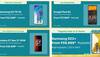 Flipkart Diwali sale
