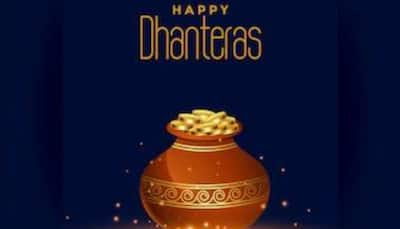 Dhanteras 2022: DO NOT buy these 5 things on this auspicious day