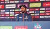 'This Pakistani team is a...', Rohit Sharma's press conference full of BIG statements ahead of IND vs PAK, Read it all here
