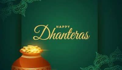 Dhanteras 2022: Why is the festival being celebrated for 2 days this year?