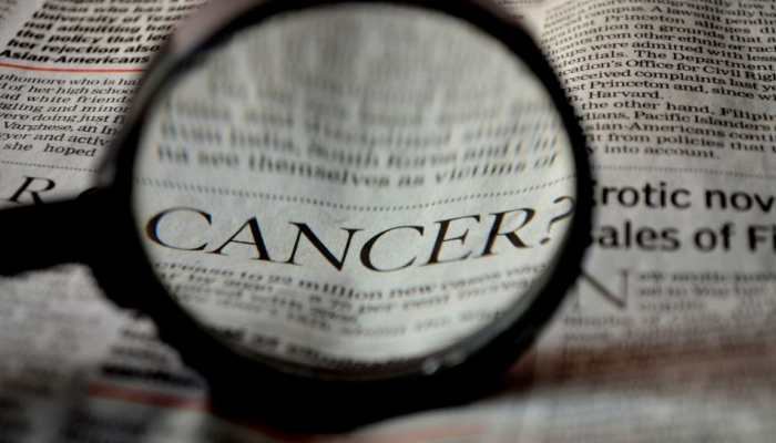 US woman sues L'Oreal, claims its hair products led to uterine cancer