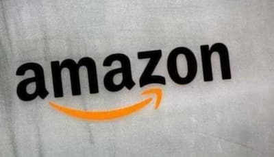 Amazon app quiz today, October 22, 2022: To win Rs 2500, here are the answers to 5 questions