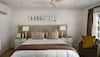 Vastu Tips for bedroom