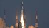 ISRO all set for maiden commercial launch of 36 broadband satellites