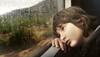 Strict parenting can alter a child's DNA, lead to depression in kids: Study