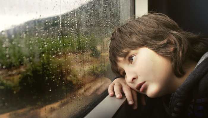 Strict parenting can alter a child's DNA, lead to depression in kids: Study