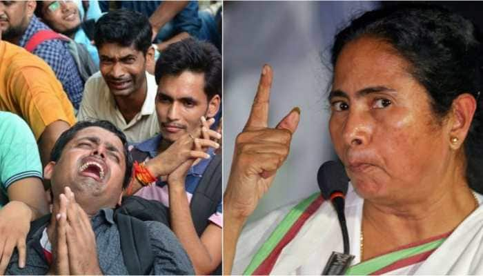 &#039;SHAME on Mamata Banerjee, this HEINOUS ACT will...&#039;: Tollywood Actor WARNS Bengal Chief Minister for THIS