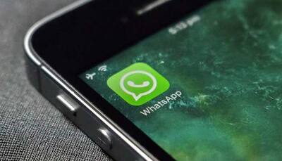 WhatsApp to stop working on THESE iPhones from October 24; Check how to get it back