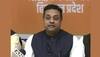 ‘Mother-son duo not working in Congress’: BJP takes dig at Rahul-Sonia Gandhi in Dharamshala