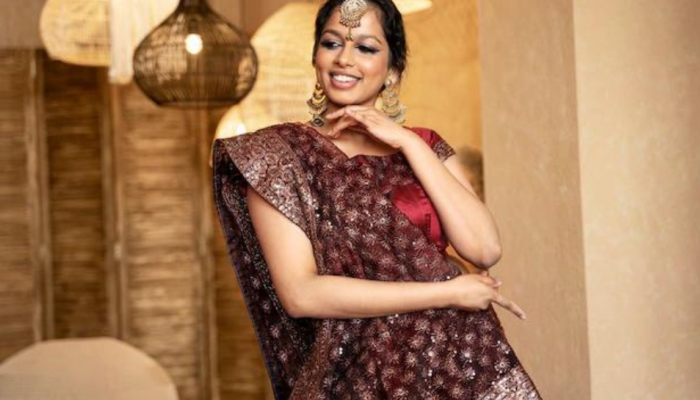 Diwali 2022: 5 Outfits with a twist to try this Diwali Diwali 2022: 5 Outfits with a twist to try this Diwali