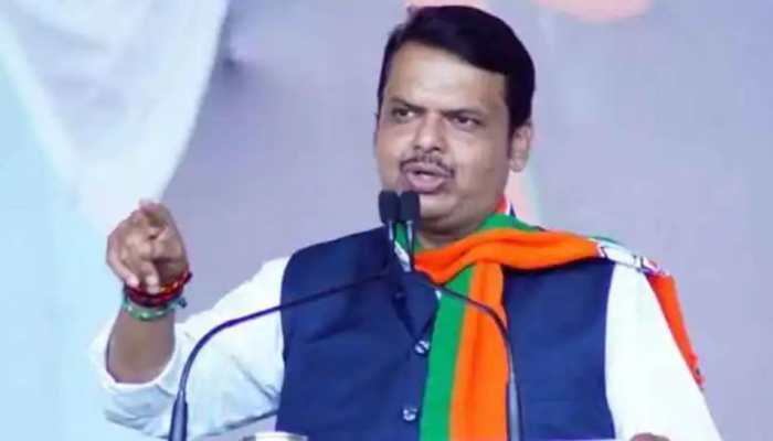 ‘Eknath Shinde-led government to provide 75,000 jobs to youth’: Deputy CM Devendra Fadnavis 