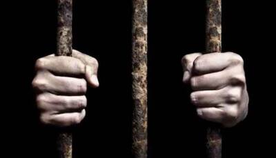 Techie gets life term for cyberterrorism in Maharashtra; court says he may have harmed India's security