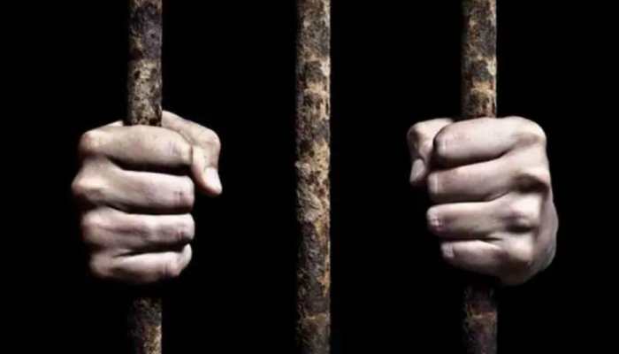 Techie gets life term for cyberterrorism in Maharashtra; court says he may have harmed India's security