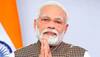Sikh community expresses gratitude towards PM Modi for ropeway project