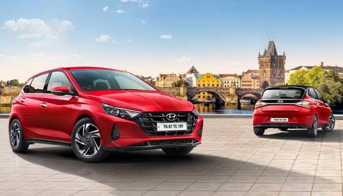 Hyundai i20 diesel to be DISCONTINUED by next year? New emission norms to kill various models