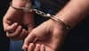 Gang shoots obscene videos of couples in OYO in Noida, busted