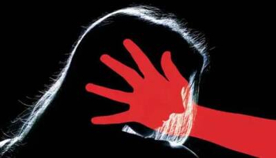 Jharkhand: SIT formed in 26-year-old techie gang-rape case 