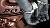 Assistant jailer, constable flout ban on alcohol, arrested in Bihar