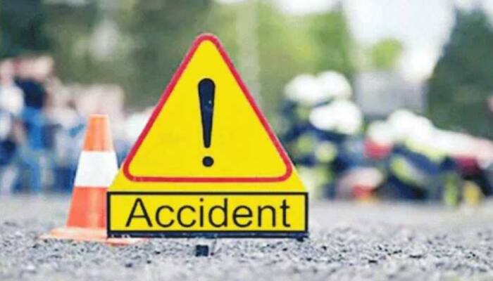 Odisha SHOCKER: 3 women of family among 4 electrocuted to death in separate incidents