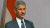 S Jaishankar discusses Ukraine conflict, bilateral relationship with German counterpart 