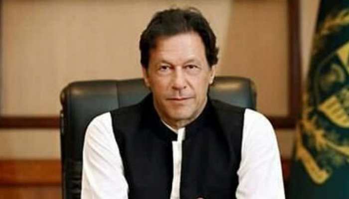 Former Pakistan PM Imran Khan will announce mega protest&#039;s date next week