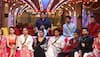 Bigg Boss 16 Weekend Ka Vaar: Karan Johar takes on hosting duties, Archana and Gori get into a big fight