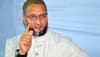 owaisi on rss chief