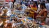 dhanteras 2022 date time