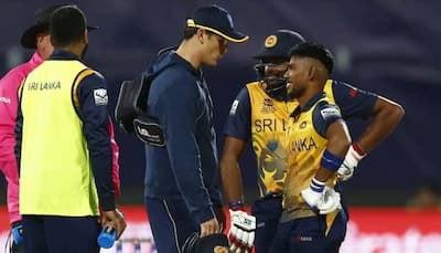 SL vs IRE Dream11 Team Prediction, Match Preview, Fantasy Cricket Hints: Captain, Probable Playing 11s, Team News; Injury Updates For Today’s SL vs IRE T20 World Cup 2022 match No 15 in Blundstone, 930 AM IST, October 23