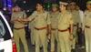 Delhi woman, who levelled 'fabricated' gang-rape charge, arrested